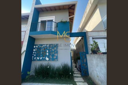 9_photo/94cf080d2b.74a96c0b2c4b8c29-ATLAS-4c0a84b7-9d0a-449a-8286-071cb1d55817.jpg de casa à venda com 3 quartos, 137m² em Jardim Santa Paula, Cotia