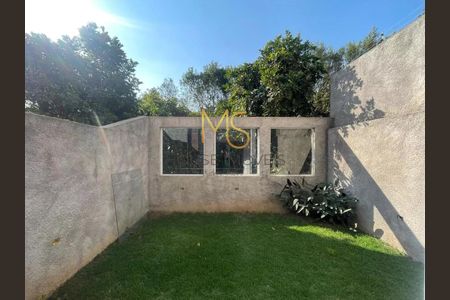 11_photo/94cf080d2b.74a96c0b2c4b8c29-ATLAS-5314ef05-dfb5-4fcc-828c-98918a3169d1.jpg de casa à venda com 3 quartos, 137m² em Jardim Santa Paula, Cotia