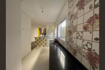 12_photo/94cf080d2b.74a96c0b2c4b8c29-ATLAS-60efd6b9-814a-4a00-9546-892aeaf23103.jpg de casa à venda com 3 quartos, 137m² em Jardim Santa Paula, Cotia