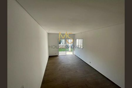 16_photo/94cf080d2b.74a96c0b2c4b8c29-ATLAS-9c5b6799-6204-4525-9aa0-1dea9adc48fc.jpg de casa à venda com 3 quartos, 137m² em Jardim Santa Paula, Cotia