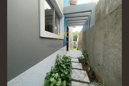 20_photo/94cf080d2b.74a96c0b2c4b8c29-ATLAS-ad39bea9-e5a9-4ec9-aa86-c3da720273ba.jpg de casa à venda com 3 quartos, 137m² em Jardim Santa Paula, Cotia