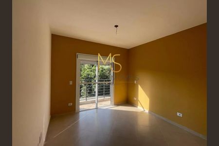 11_photo/94cf080d2b.74a96c0b2c4b8c29-ATLAS-b49482f7-abec-4619-a10a-8aa41d11b048.jpg de casa à venda com 3 quartos, 137m² em Jardim Santa Paula, Cotia