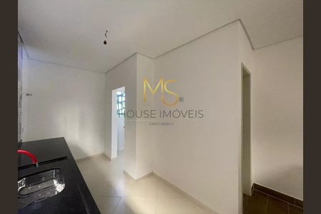 2_photo/94cf080d2b.74a96c0b2c4b8c29-ATLAS-ea408641-f725-45db-bfb7-819e9cdee07a.jpg de casa à venda com 3 quartos, 137m² em Jardim Santa Paula, Cotia