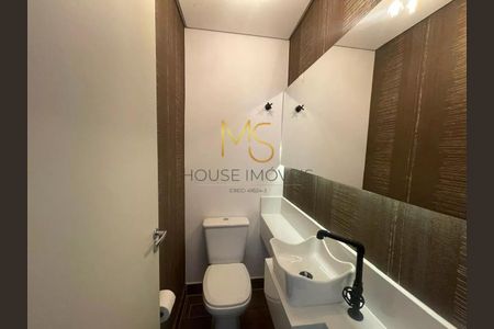 6_photo/94cf080d2b.74a96c0b2c4b8c29-ATLAS-eb151d8d-10d2-47c3-b92c-65bc9df25cac.jpg de casa à venda com 3 quartos, 137m² em Jardim Santa Paula, Cotia