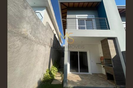 22_photo/94cf080d2b.74a96c0b2c4b8c29-ATLAS-f856bcc7-fd97-495a-9358-37b05aeebae9.jpg de casa à venda com 3 quartos, 137m² em Jardim Santa Paula, Cotia