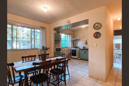 3_photo/94cf098b05.4a7708b419391496-ATLAS-036ea5ab-6c83-42e1-b7fd-2e80a405134e.jpg de casa à venda com 3 quartos, 397m² em Água Espraiada, Cotia