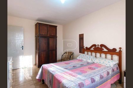 1_photo/94cf098b05.4a7708b419391496-ATLAS-413605c5-4864-45d4-af89-e020ad2dccdc.jpg de casa à venda com 3 quartos, 397m² em Água Espraiada, Cotia