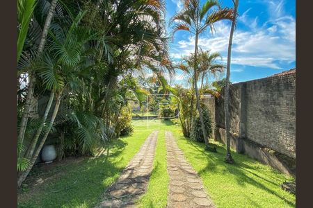 12_photo/94cf098b05.4a7708b419391496-ATLAS-4e81f579-a42a-42ca-9b8a-9e189b3cfdf7.jpg de casa à venda com 3 quartos, 397m² em Água Espraiada, Cotia