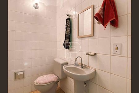 16_photo/94cf098b05.4a7708b419391496-ATLAS-6d6c7be1-7003-48b2-a8ec-7d3d4e0c77a8.jpg de casa à venda com 3 quartos, 397m² em Água Espraiada, Cotia