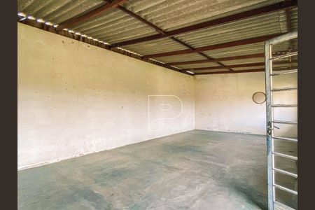 46_photo/94cf098b05.4a7708b419391496-ATLAS-a674f7e6-61dc-425a-b9a3-d3b7bb486b65.jpg de casa à venda com 3 quartos, 397m² em Água Espraiada, Cotia