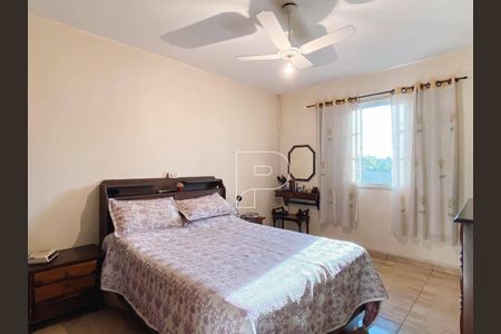 28_photo/94cf098b05.4a7708b419391496-ATLAS-bf0d6488-ba67-452b-8086-5dcefcfb24ce.jpg de casa à venda com 3 quartos, 397m² em Água Espraiada, Cotia