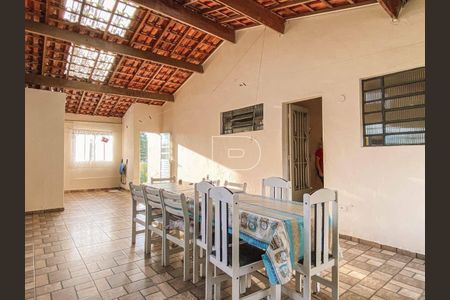 36_photo/94cf098b05.4a7708b419391496-ATLAS-d4044add-a33a-410b-8dfb-ea263125bdd4.jpg de casa à venda com 3 quartos, 397m² em Água Espraiada, Cotia