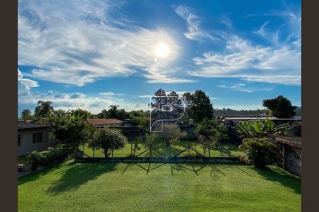 10_photo/94cf098b05.4a7708b419391496-ATLAS-d958fcee-1763-4eeb-9b3f-e34020faacde.jpg de casa à venda com 3 quartos, 397m² em Água Espraiada, Cotia