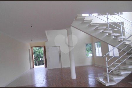 3_photo/94cf098ba5.f92a88e315d779b4-ATLAS-25e0c10b-ccd5-487e-b330-4c04c0127aed.jpg de casa à venda com 4 quartos, 980m² em Chácara Remanso (Caucaia do Alto), Cotia