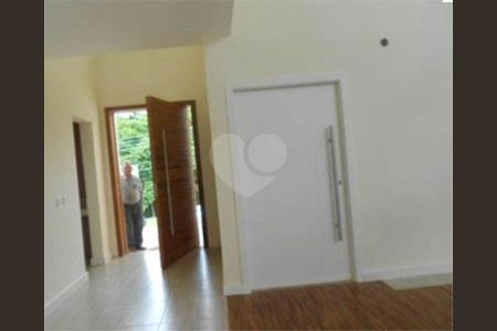 15_photo/94cf098ba5.f92a88e315d779b4-ATLAS-2eb6a102-af23-4a91-8608-1d23182be4e4.jpg de casa à venda com 4 quartos, 980m² em Chácara Remanso (Caucaia do Alto), Cotia