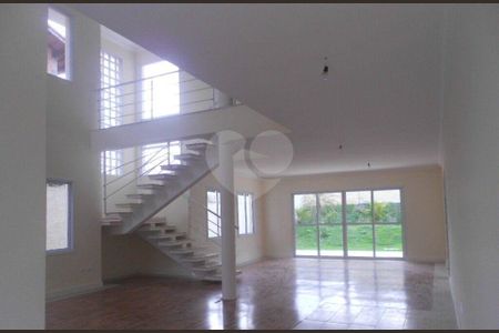2_photo/94cf098ba5.f92a88e315d779b4-ATLAS-46ce31dc-5922-465c-b7da-4f1447f1bd49.jpg de casa à venda com 4 quartos, 980m² em Chácara Remanso (Caucaia do Alto), Cotia
