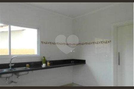 12_photo/94cf098ba5.f92a88e315d779b4-ATLAS-5fd25bbf-cd6a-4d35-ad28-e13ceefa1072.jpg de casa à venda com 4 quartos, 980m² em Chácara Remanso (Caucaia do Alto), Cotia