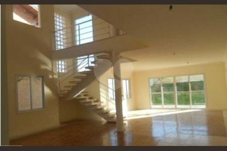 18_photo/94cf098ba5.f92a88e315d779b4-ATLAS-6d73a2e8-35a3-4502-ba00-e35b35d571ae.jpg de casa à venda com 4 quartos, 980m² em Chácara Remanso (Caucaia do Alto), Cotia