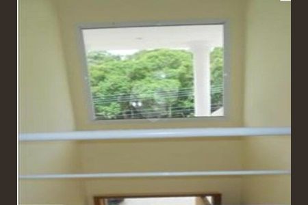 10_photo/94cf098ba5.f92a88e315d779b4-ATLAS-7143d266-fb7e-4e81-96f4-92bf0feb5eb5.jpg de casa à venda com 4 quartos, 980m² em Chácara Remanso (Caucaia do Alto), Cotia