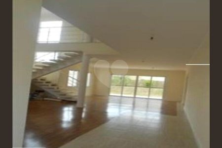 16_photo/94cf098ba5.f92a88e315d779b4-ATLAS-9146f4b5-4d34-4a8a-9e5f-9a65f903b4eb.jpg de casa à venda com 4 quartos, 980m² em Chácara Remanso (Caucaia do Alto), Cotia