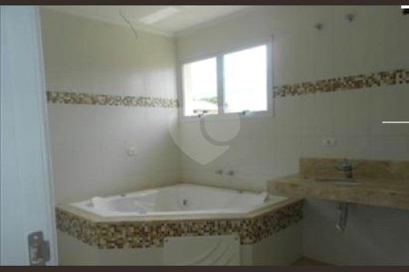 6_photo/94cf098ba5.f92a88e315d779b4-ATLAS-96820334-a8a3-496e-832c-ba2c5572bc16.jpg de casa à venda com 4 quartos, 980m² em Chácara Remanso (Caucaia do Alto), Cotia