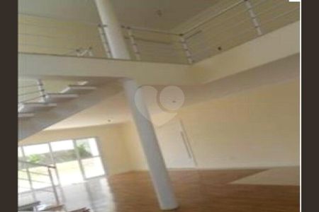 13_photo/94cf098ba5.f92a88e315d779b4-ATLAS-a7d2b49d-ed4c-4b9a-83ee-a733f1e855b3.jpg de casa à venda com 4 quartos, 980m² em Chácara Remanso (Caucaia do Alto), Cotia