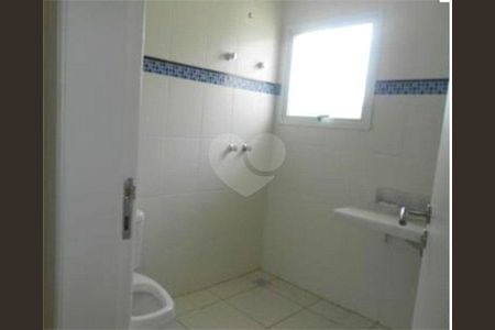 7_photo/94cf098ba5.f92a88e315d779b4-ATLAS-b0c0752f-4ba3-47ae-b251-e97a26100f93.jpg de casa à venda com 4 quartos, 980m² em Chácara Remanso (Caucaia do Alto), Cotia