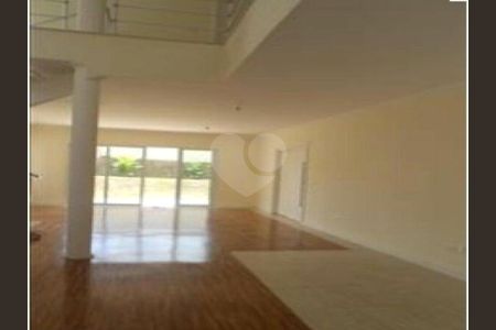 9_photo/94cf098ba5.f92a88e315d779b4-ATLAS-cf827dfd-4f64-4130-a7e1-58d4f2611285.jpg de casa à venda com 4 quartos, 980m² em Chácara Remanso (Caucaia do Alto), Cotia