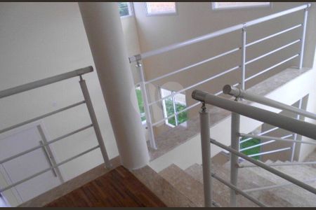 5_photo/94cf098ba5.f92a88e315d779b4-ATLAS-d480f9ea-fa2a-4ba1-ba2b-673aa9c3f04c.jpg de casa à venda com 4 quartos, 980m² em Chácara Remanso (Caucaia do Alto), Cotia