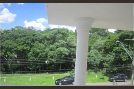 10_photo/94cf098ba5.f92a88e315d779b4-ATLAS-e86f8ffc-4722-4f2a-8e3b-31535caa3586.jpg de casa à venda com 4 quartos, 980m² em Chácara Remanso (Caucaia do Alto), Cotia