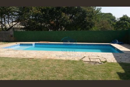 1_photo/94cf0992a7.470e3b4ecc8ee2ef-ATLAS-11f3e842-3051-4832-9df1-c77b2cc176ce.jpg de casa à venda com 3 quartos, 278m² em Chácara Remanso (Caucaia do Alto), Cotia