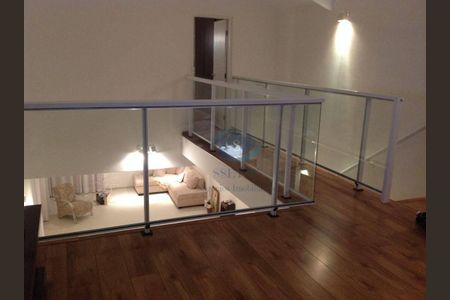 10_photo/94cf0992a7.470e3b4ecc8ee2ef-ATLAS-2617d21e-3f77-443e-8166-8e17cb5c08d9.jpg de casa à venda com 3 quartos, 278m² em Chácara Remanso (Caucaia do Alto), Cotia