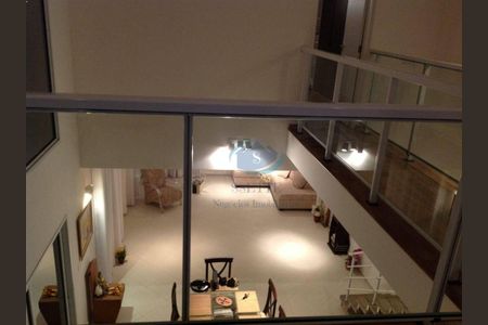 7_photo/94cf0992a7.470e3b4ecc8ee2ef-ATLAS-3141c83b-eb88-41a4-889a-412876f1aa82.jpg de casa à venda com 3 quartos, 278m² em Chácara Remanso (Caucaia do Alto), Cotia