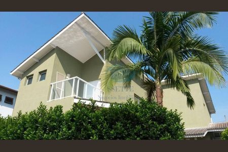 3_photo/94cf0992a7.470e3b4ecc8ee2ef-ATLAS-4d9b723e-c9f7-4a8c-9a2a-3d1b5961aff4.jpg de casa à venda com 3 quartos, 278m² em Chácara Remanso (Caucaia do Alto), Cotia