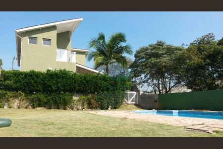 8_photo/94cf0992a7.470e3b4ecc8ee2ef-ATLAS-5761880a-e6e7-48dd-a770-d5aaa0dc1102.jpg de casa à venda com 3 quartos, 278m² em Chácara Remanso (Caucaia do Alto), Cotia