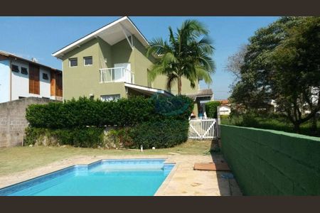 2_photo/94cf0992a7.470e3b4ecc8ee2ef-ATLAS-7d0e4e94-9026-4a26-9087-5f1e0f7fb05e.jpg de casa à venda com 3 quartos, 278m² em Chácara Remanso (Caucaia do Alto), Cotia