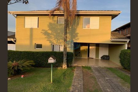 12_photo/94cf0992a7.470e3b4ecc8ee2ef-ATLAS-84a720d6-d9f7-44eb-9117-23aaa07a8440.jpg de casa à venda com 3 quartos, 278m² em Chácara Remanso (Caucaia do Alto), Cotia