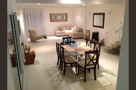 11_photo/94cf0992a7.470e3b4ecc8ee2ef-ATLAS-afdb1a12-b103-4e27-b611-83a1d73ecca6.jpg de casa à venda com 3 quartos, 278m² em Chácara Remanso (Caucaia do Alto), Cotia