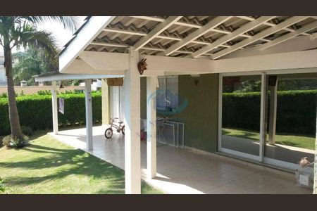 9_photo/94cf0992a7.470e3b4ecc8ee2ef-ATLAS-b1720576-2ccf-40aa-9a4b-c5113f00f965.jpg de casa à venda com 3 quartos, 278m² em Chácara Remanso (Caucaia do Alto), Cotia