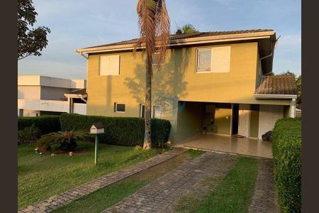 6_photo/94cf0992a7.470e3b4ecc8ee2ef-ATLAS-e8097212-8050-44d2-b556-8d31ddd6721b.jpg de casa à venda com 3 quartos, 278m² em Chácara Remanso (Caucaia do Alto), Cotia