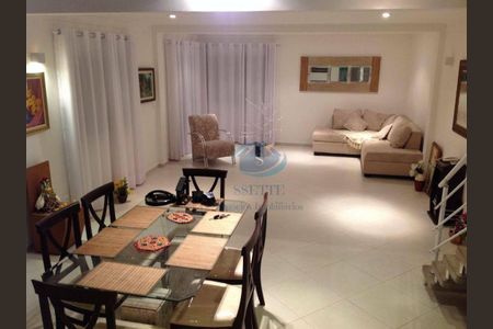 4_photo/94cf0992a7.470e3b4ecc8ee2ef-ATLAS-ef49830b-b52b-41fc-80ac-043c069f8fec.jpg de casa à venda com 3 quartos, 278m² em Chácara Remanso (Caucaia do Alto), Cotia