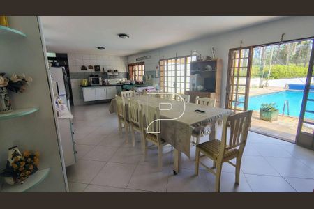 5_photo/94cf0992cd.f34ea19b5153c875-ATLAS-049bb93e-fe01-49c5-b57e-507e448edad2.jpg de casa à venda com 5 quartos, 578m² em Chácara Remanso (Caucaia do Alto), Cotia