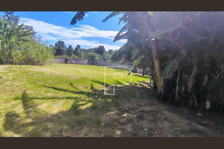 29_photo/94cf0992cd.f34ea19b5153c875-ATLAS-12f13416-d2e0-43b5-949c-606d391c75fa.jpg de casa à venda com 5 quartos, 578m² em Chácara Remanso (Caucaia do Alto), Cotia