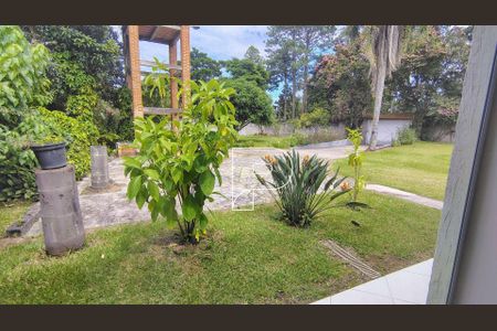 18_photo/94cf0992cd.f34ea19b5153c875-ATLAS-1d728dc9-0f02-44f6-9b24-db50eb41e67c.jpg de casa à venda com 5 quartos, 578m² em Chácara Remanso (Caucaia do Alto), Cotia