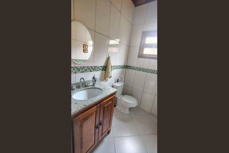 7_photo/94cf0992cd.f34ea19b5153c875-ATLAS-1dc16676-557b-4f6f-9bbd-3ac8527e76f2.jpg de casa à venda com 5 quartos, 578m² em Chácara Remanso (Caucaia do Alto), Cotia