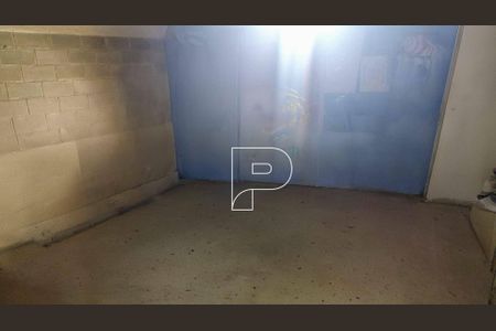 35_photo/94cf0992cd.f34ea19b5153c875-ATLAS-1eded83d-7a29-4636-b96d-eb26c4cfc1d6.jpg de casa à venda com 5 quartos, 578m² em Chácara Remanso (Caucaia do Alto), Cotia