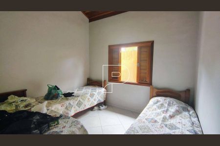 10_photo/94cf0992cd.f34ea19b5153c875-ATLAS-1ee4ffdc-eddc-478b-97c7-2d5abe009bbf.jpg de casa à venda com 5 quartos, 578m² em Chácara Remanso (Caucaia do Alto), Cotia