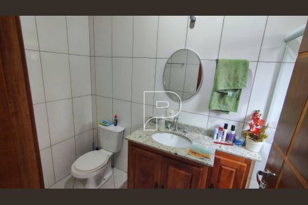 16_photo/94cf0992cd.f34ea19b5153c875-ATLAS-1fa5025f-d2f9-4cac-bc51-ca224e3f57a5.jpg de casa à venda com 5 quartos, 578m² em Chácara Remanso (Caucaia do Alto), Cotia