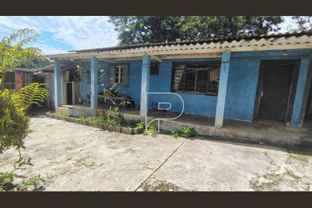 36_photo/94cf0992cd.f34ea19b5153c875-ATLAS-282d0e5a-a1fe-4c12-af67-8db8b2691e84.jpg de casa à venda com 5 quartos, 578m² em Chácara Remanso (Caucaia do Alto), Cotia