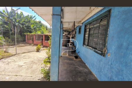 37_photo/94cf0992cd.f34ea19b5153c875-ATLAS-31550b54-f95e-45df-ba2a-de34f5a3ba8d.jpg de casa à venda com 5 quartos, 578m² em Chácara Remanso (Caucaia do Alto), Cotia